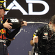 Image for article titled Long Live Christian Horner